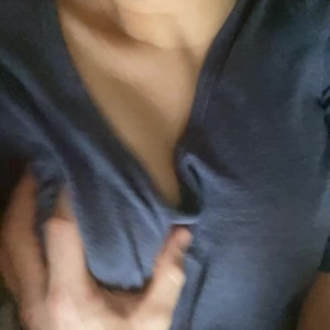 Video by saffronbacchus published on August 25,2023 19:21:51 - BestThots