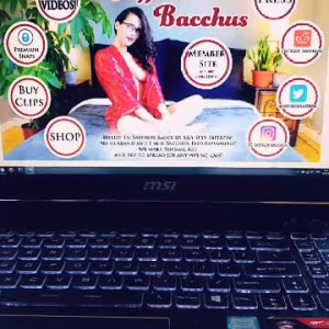 Video by saffronbacchus published on August 25,2023 19:21:03 - BestThots