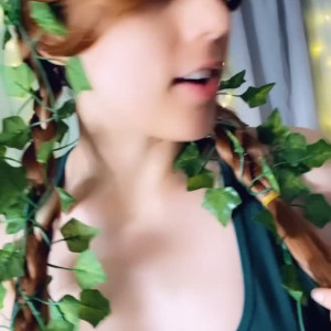 Video by saffronbacchus published on August 25,2023 19:22:12 - BestThots