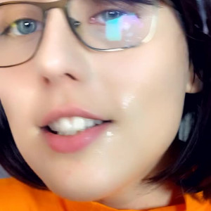 Video by saffronbacchus published on August 25,2023 19:24:11 - BestThots