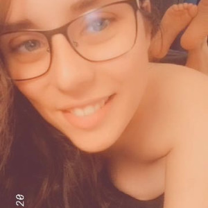 Video by saffronbacchus published on August 25,2023 19:24:55 - BestThots