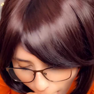 Video by saffronbacchus published on August 25,2023 19:23:31 - BestThots