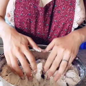 Video by saffronbacchus published on August 25,2023 19:24:47 - BestThots