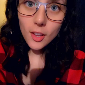 Video by saffronbacchus published on August 25,2023 19:25:13 - BestThots