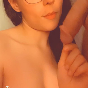 Video by saffronbacchus published on August 25,2023 19:26:03 - BestThots
