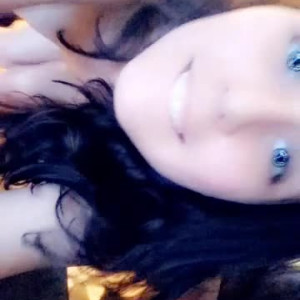 Video by saffronbacchus published on August 25,2023 19:27:49 - BestThots