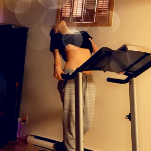 Video by saffronbacchus published on August 25,2023 19:25:24 - BestThots
