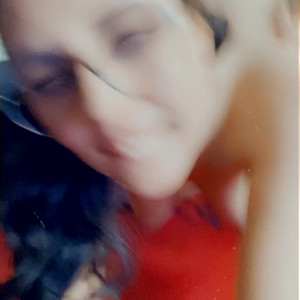 Video by saffronbacchus published on August 25,2023 19:26:25 - BestThots