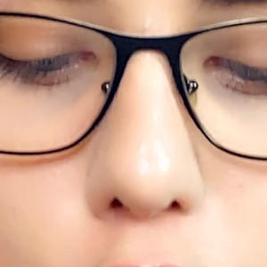 Video by saffronbacchus published on August 25,2023 19:27:02 - BestThots