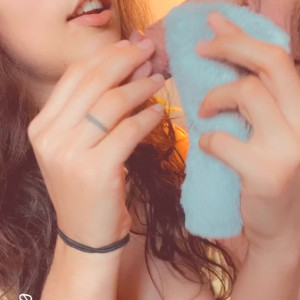 Video by saffronbacchus published on August 25,2023 19:27:59 - BestThots