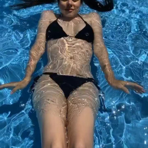 Video by saffronbacchus published on August 25,2023 19:27:05 - BestThots