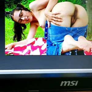 Video by saffronbacchus published on August 25,2023 19:26:21 - BestThots