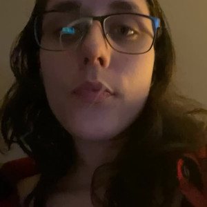 Video by saffronbacchus published on August 25,2023 19:26:24 - BestThots