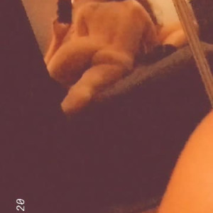 Video by saffronbacchus published on August 25,2023 19:27:39 - BestThots