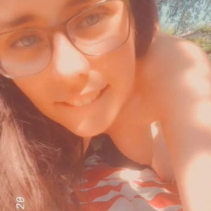 Video by saffronbacchus published on August 25,2023 19:28:08 - BestThots