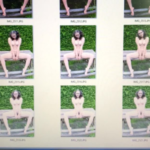 Video by saffronbacchus published on August 25,2023 19:27:32 - BestThots