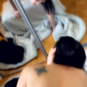 Video by saffronbacchus published on June 4,2023 01:14:00 - BestThots