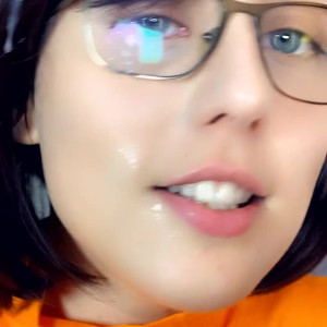Video by saffronbacchus published on March 9,2023 04:42:00 - BestThots