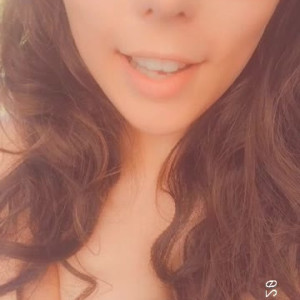 Video by saffronbacchus published on April 22,2023 19:51:00 - BestThots