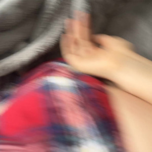 Video by saffronbacchus published on June 9,2023 18:43:00 - BestThots