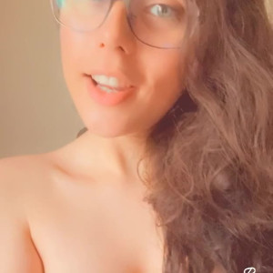 Video by saffronbacchus published on April 20,2023 11:56:00 - BestThots