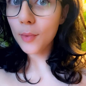 Video by saffronbacchus published on April 20,2023 09:30:00 - BestThots