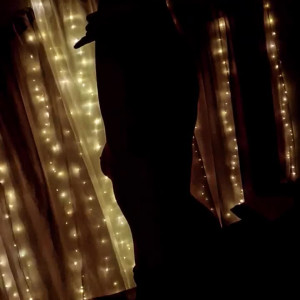 Video by saffronbacchus published on June 30,2023 07:20:00 - BestThots
