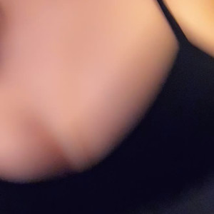 Video by saffronbacchus published on April 6,2023 20:55:00 - BestThots