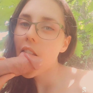 Video by saffronbacchus published on July 17,2023 17:19:00 - BestThots