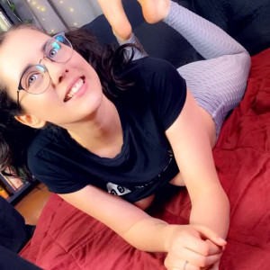 Video by saffronbacchus published on April 21,2023 12:54:00 - BestThots