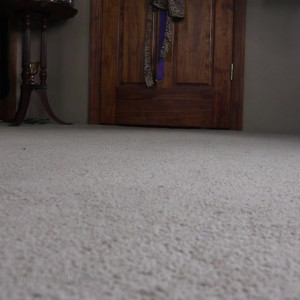 footgoddessbittavonsweet #4341723
