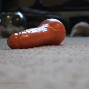footgoddessbittavonsweet #5261604