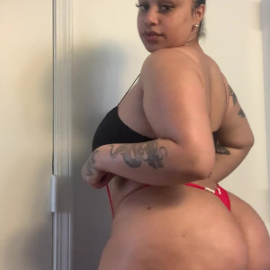 Video by bbgmickey published on August 25,2023 20:12:59 - BestThots