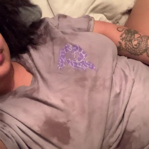 Video by bbgmickey published on August 25,2023 19:36:54 - BestThots