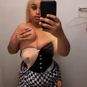 bbgmickey #3609400
