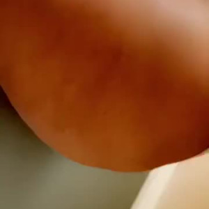 Video by bbgmickey published on August 25,2023 19:46:51 - BestThots