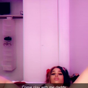 Video by bbgmickey published on August 25,2023 19:41:02 - BestThots