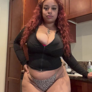 Video by bbgmickey published on August 25,2023 19:39:19 - BestThots