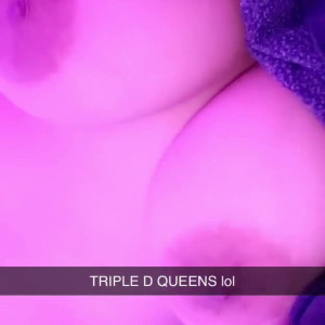 Video by bbgmickey published on August 25,2023 19:39:46 - BestThots
