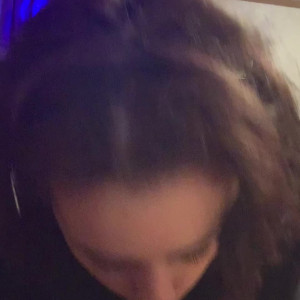 Video by bbgmickey published on August 25,2023 19:59:07 - BestThots