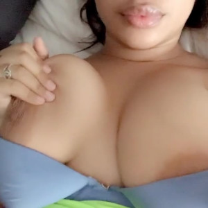 Video by bbgmickey published on August 25,2023 19:39:52 - BestThots