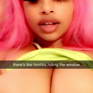 Video by bbgmickey published on August 25,2023 19:39:54 - BestThots