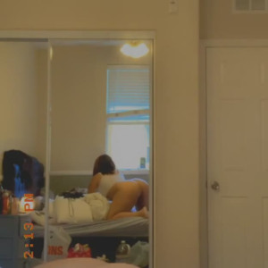 Video by bbgmickey published on August 25,2023 20:14:27 - BestThots