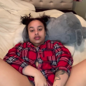Video by bbgmickey published on August 25,2023 19:40:43 - BestThots