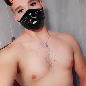 Video by luighi95 published on July 12,2023 05:14:00 - BestThots