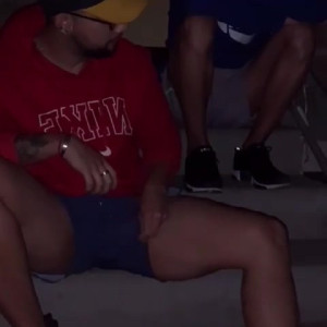 Video by luighi95 published on March 22,2023 01:02:00 - BestThots