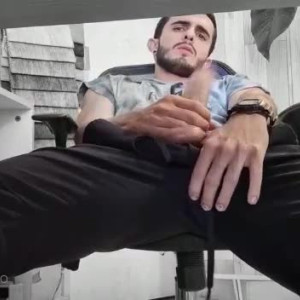 Video by luighi95 published on August 6,2023 07:24:00 - BestThots