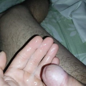 Video by luighi95 published on July 28,2023 20:07:00 - BestThots