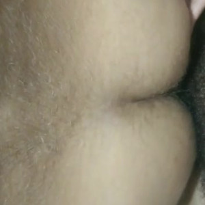 Video by luighi95 published on April 28,2023 01:06:00 - BestThots