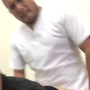 Video by luighi95 published on April 1,2023 22:31:00 - BestThots